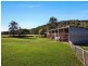 11333 Mount Lindesay Highway, Rathdowney QLD 4287