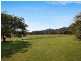 11333 Mount Lindesay Highway, Rathdowney QLD 4287