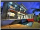 13 Alkira Street, Tugun QLD 4224