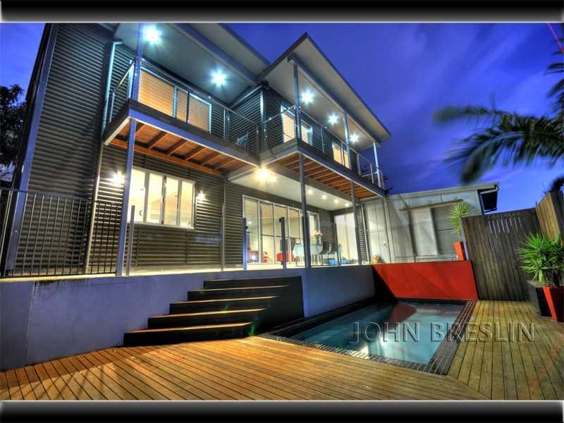 13 Alkira Street, Tugun QLD 4224