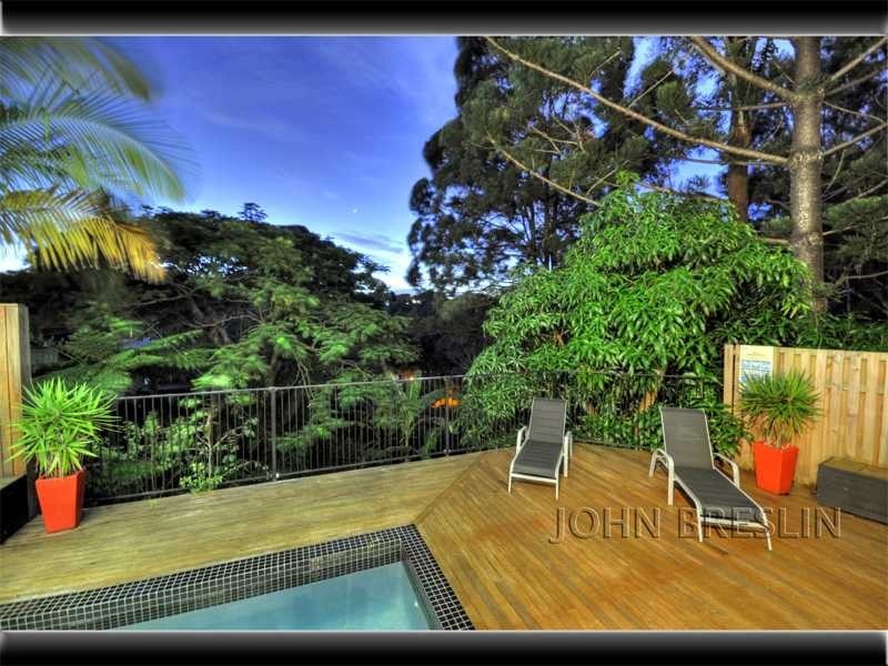 13 Alkira Street, Tugun QLD 4224