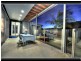 13 Alkira Street, Tugun QLD 4224