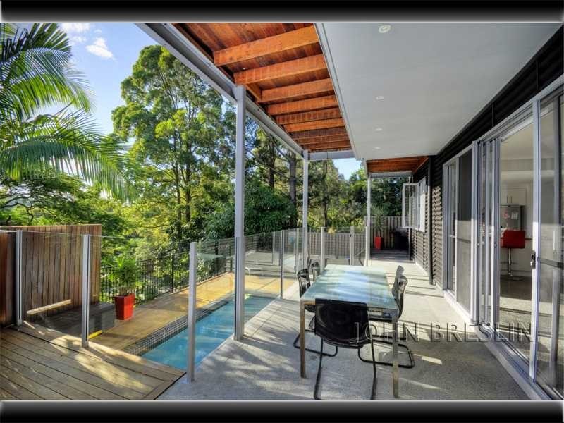 13 Alkira Street, Tugun QLD 4224