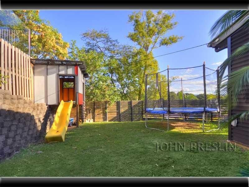 13 Alkira Street, Tugun QLD 4224