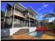 13 Alkira Street, Tugun QLD 4224