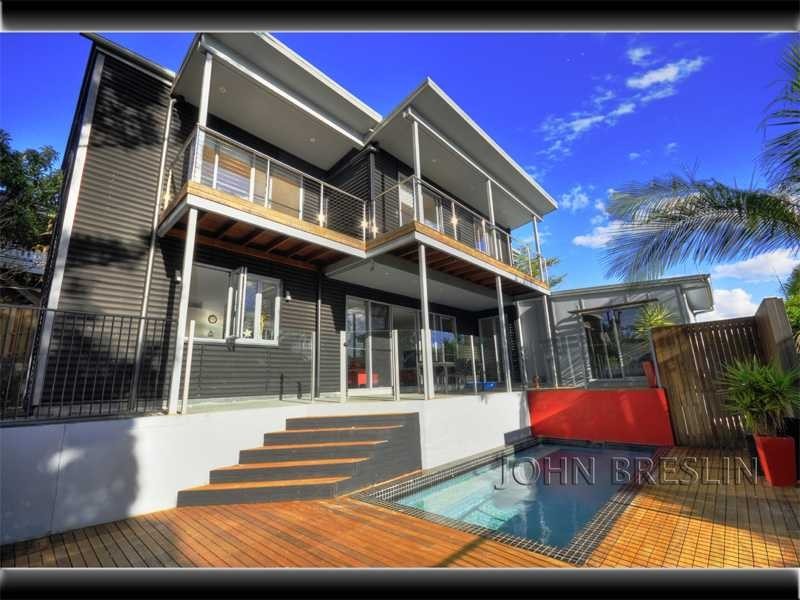 13 Alkira Street, Tugun QLD 4224