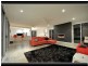 13 Alkira Street, Tugun QLD 4224