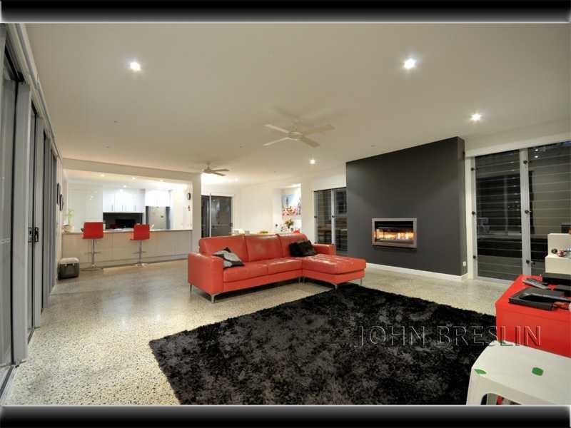 13 Alkira Street, Tugun QLD 4224