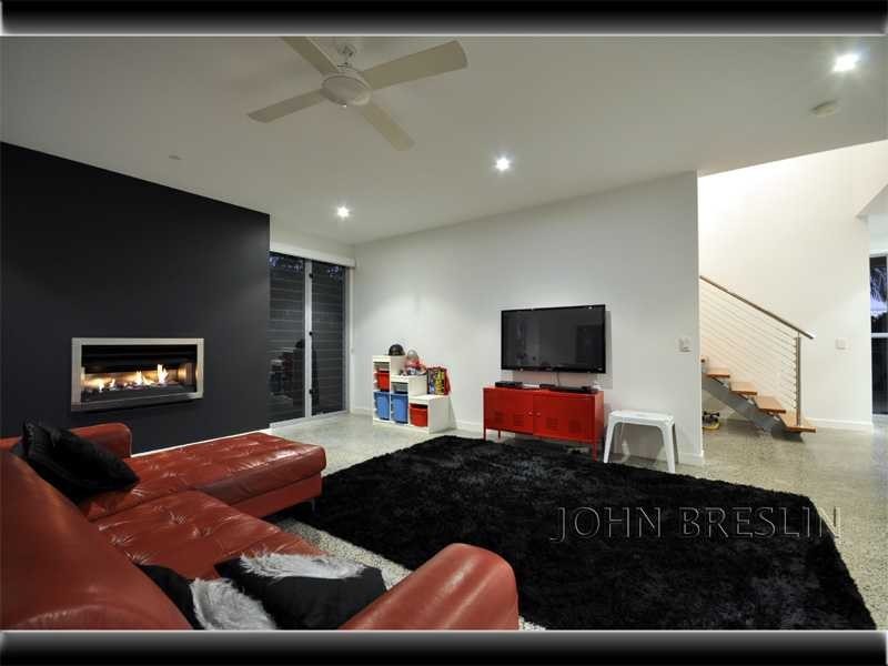 13 Alkira Street, Tugun QLD 4224