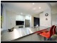 13 Alkira Street, Tugun QLD 4224