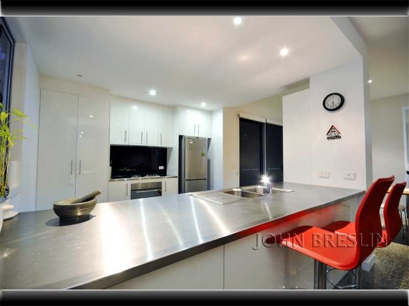 13 Alkira Street, Tugun QLD 4224