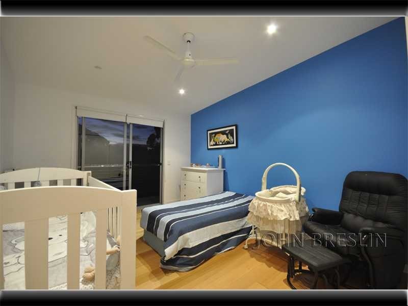 13 Alkira Street, Tugun QLD 4224