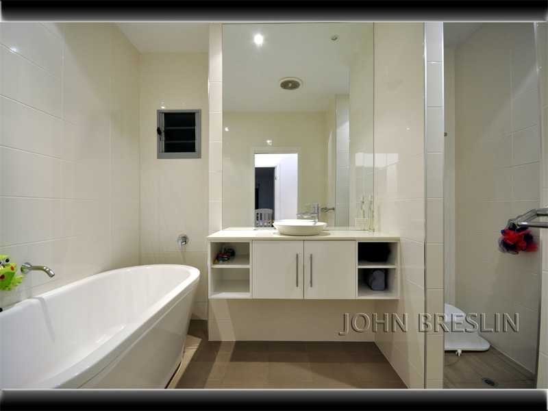 13 Alkira Street, Tugun QLD 4224
