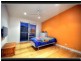 13 Alkira Street, Tugun QLD 4224