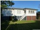21 Hart Street, Beaudesert QLD 4285