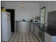 21 Hart Street, Beaudesert QLD 4285