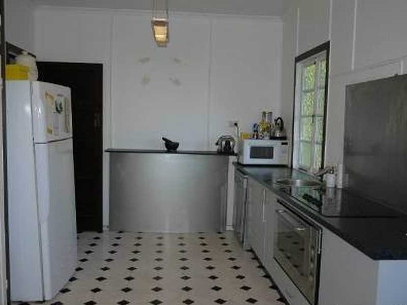 21 Hart Street, Beaudesert QLD 4285