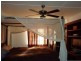 21 Hart Street, Beaudesert QLD 4285