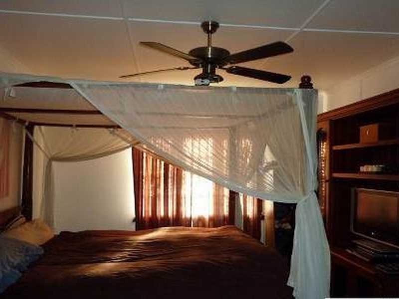21 Hart Street, Beaudesert QLD 4285