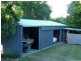 21 Hart Street, Beaudesert QLD 4285
