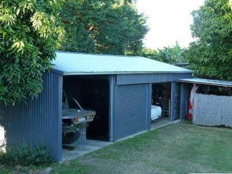 21 Hart Street, Beaudesert QLD 4285