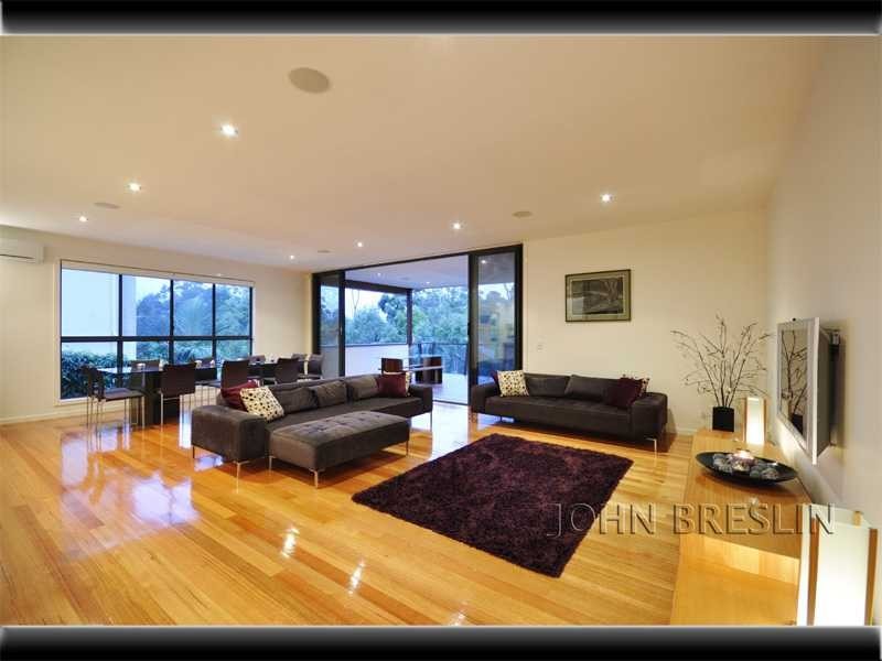 32 Willow Tree Drive, Reedy Creek QLD 4227