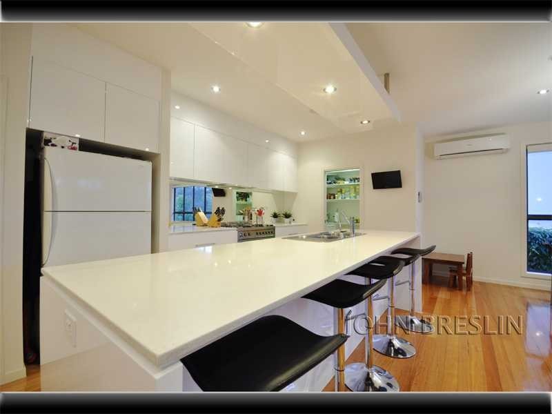 32 Willow Tree Drive, Reedy Creek QLD 4227