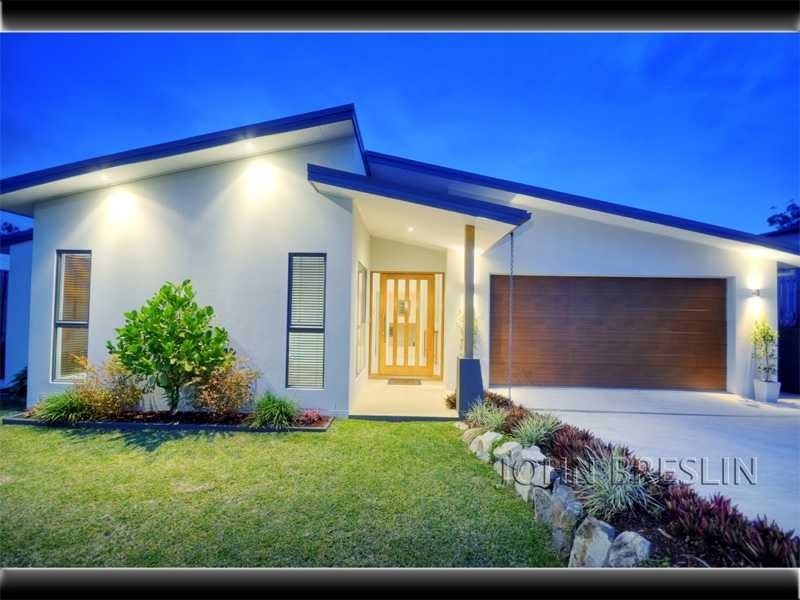 32 Willow Tree Drive, Reedy Creek QLD 4227