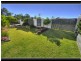 32 Willow Tree Drive, Reedy Creek QLD 4227