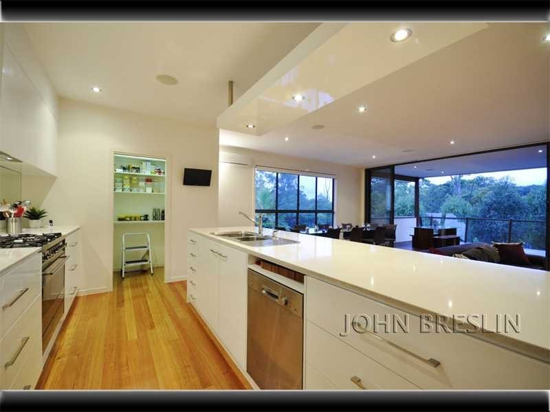 32 Willow Tree Drive, Reedy Creek QLD 4227