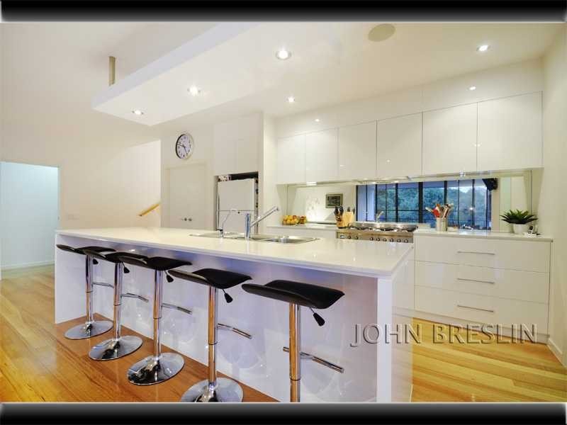 32 Willow Tree Drive, Reedy Creek QLD 4227