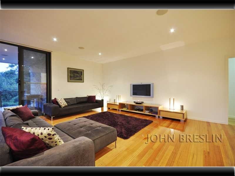 32 Willow Tree Drive, Reedy Creek QLD 4227