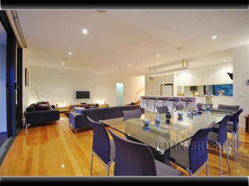 32 Willow Tree Drive, Reedy Creek QLD 4227