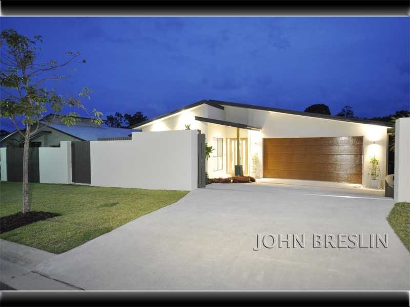 32 Willow Tree Drive, Reedy Creek QLD 4227