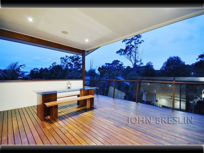 32 Willow Tree Drive, Reedy Creek QLD 4227