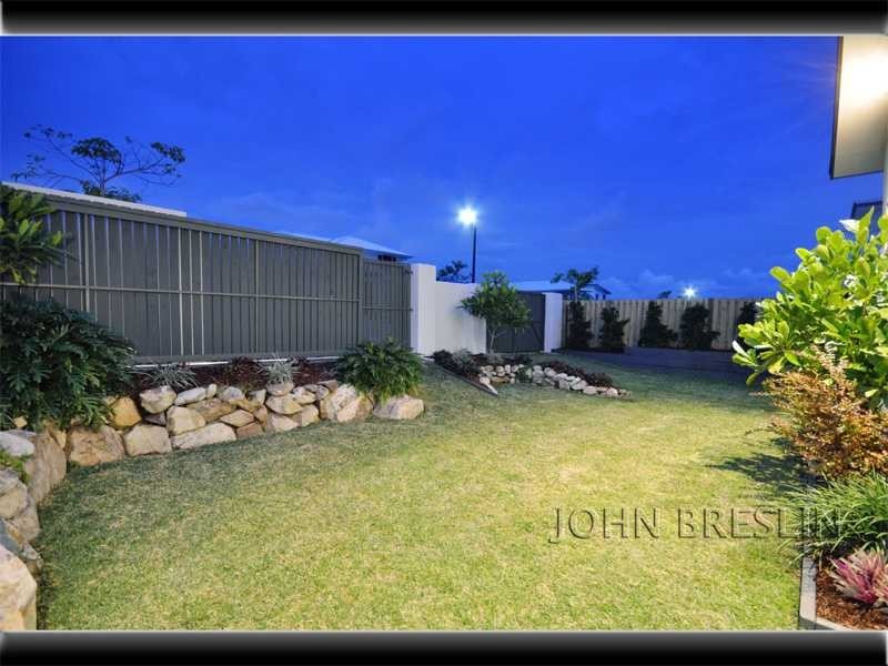 32 Willow Tree Drive, Reedy Creek QLD 4227