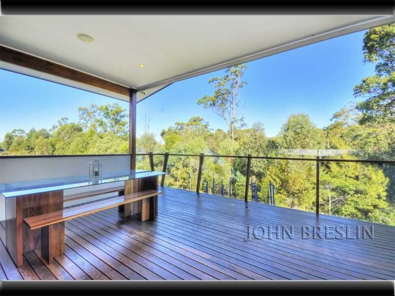 32 Willow Tree Drive, Reedy Creek QLD 4227