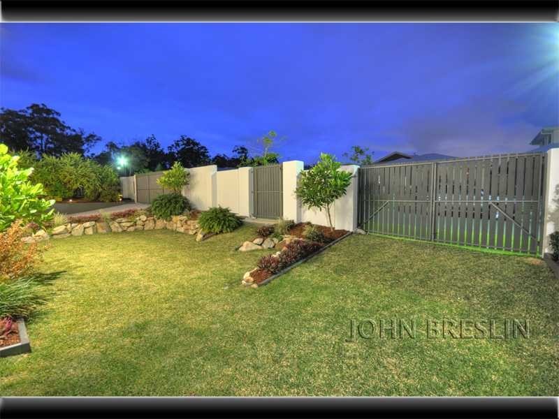 32 Willow Tree Drive, Reedy Creek QLD 4227