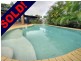 20 Hokitika Street, Broadbeach Waters QLD 4218