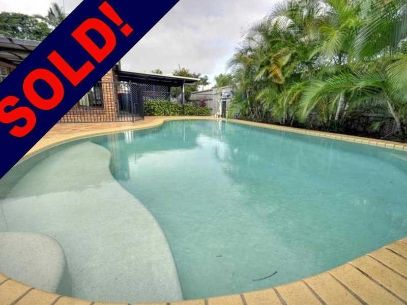 20 Hokitika Street, Broadbeach Waters QLD 4218