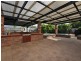 20 Hokitika Street, Broadbeach Waters QLD 4218