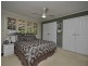 20 Hokitika Street, Broadbeach Waters QLD 4218