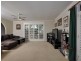 20 Hokitika Street, Broadbeach Waters QLD 4218