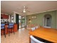20 Hokitika Street, Broadbeach Waters QLD 4218