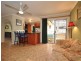 20 Hokitika Street, Broadbeach Waters QLD 4218