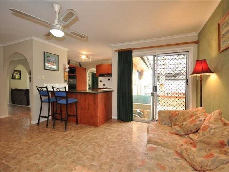 20 Hokitika Street, Broadbeach Waters QLD 4218