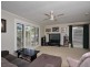 20 Hokitika Street, Broadbeach Waters QLD 4218