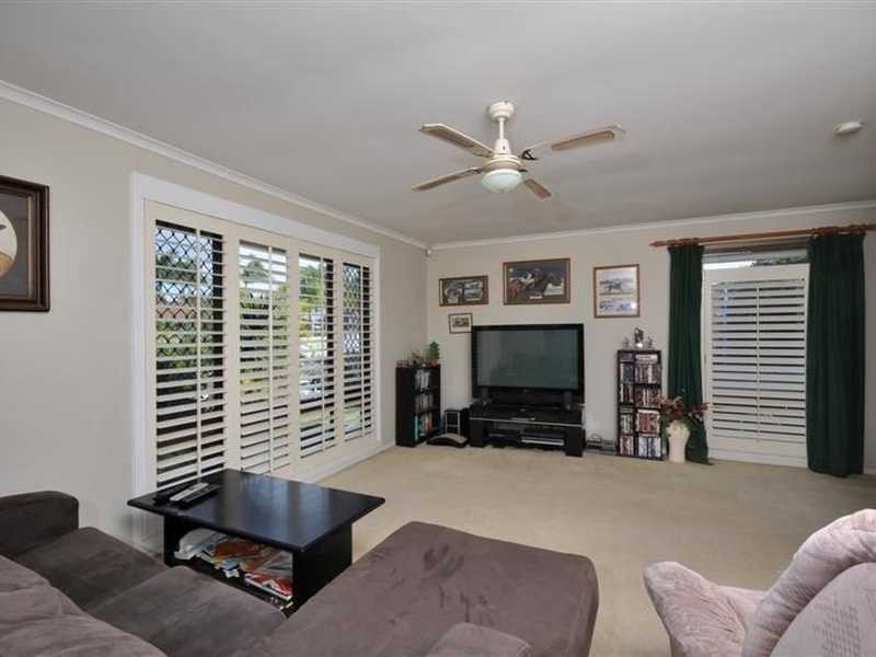 20 Hokitika Street, Broadbeach Waters QLD 4218