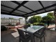 20 Hokitika Street, Broadbeach Waters QLD 4218