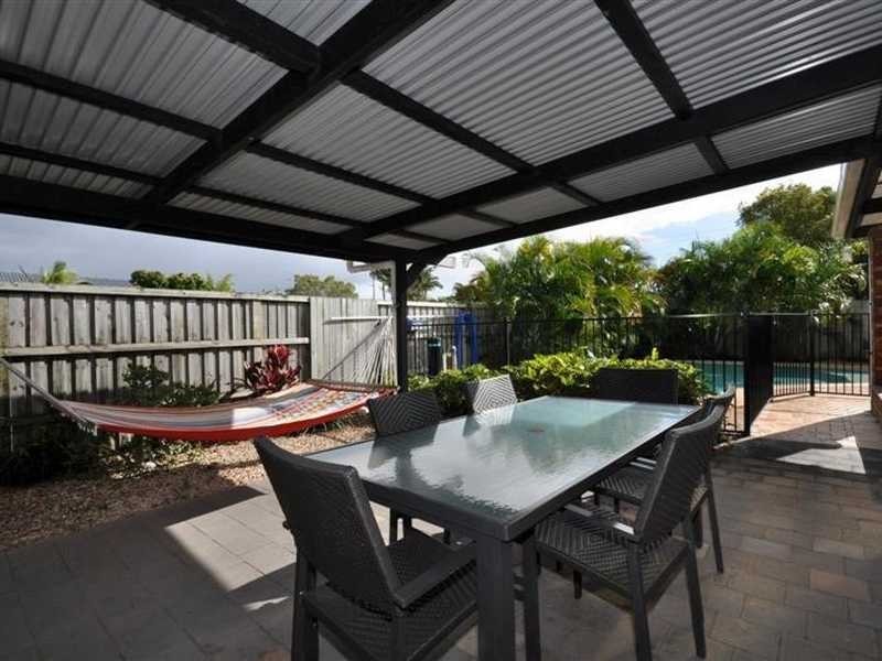 20 Hokitika Street, Broadbeach Waters QLD 4218